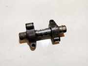 Kipphebel Auspuff Welle Volkswagen Bora, 1998.01 - 2005.12 038443d,