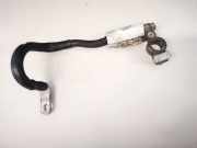 Kabelbaum Audi A3, 8P 2003.05 - 2005.06 Gebraucht,