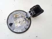 Tankdeckel Tankklappe Opel Zafira, A 2003.11 - 2005.06 facelift 90559414,