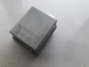 Relais Honda CR-V, III 2006.06 - 2010.06 Gebraucht ,