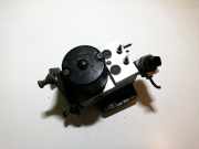 Abs Pumpe Hydraulikblock Mercedes-Benz A-CLASS, W168, 1997.07 - 2001.06 0265202434, 0043980371031198 8620643119 0034317512 0130108068