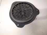 Lautsprecher Audi A5, 2007.06 - 2012.06 8t0035411,