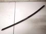 Zierleiste Leiste - Vorne Rechts Opel Zafira, A 1999.04 - 2003.11 Gebraucht,