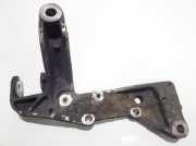 Lenker Radaufhängung - Vorne Rechts Volkswagen Touran, 2003.01 - 2006.10 Gebraucht, Avq