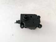 Stellmotor Lüftung Peugeot 407, 2004.05 - 2010.12 4puh19e616bb, 4puh-19e616-bb