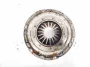 Druckplatte Kupplungsdruckplatte Honda CR-V, III 2006.06 - 2010.06 Gebraucht,