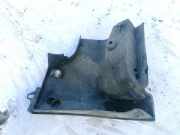 Schwellerverkleidung - Hinten Rechts Volvo XC90, 2002.10 - 2007.06 Gebraucht ,