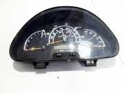 Tachometer Mercedes-Benz Sprinter, I 1995.02 - 2006.05 88311295, A0014468721