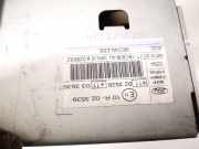 Radio Ford Transit, III 2006.04 - 2012.12 facelift 6c1118c838aj, 6c11-18c838-aj