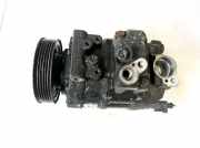Klimakompressor Volkswagen Golf, V 2003.10 - 2008.10 1k0820803f, Used