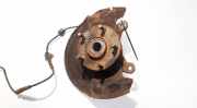 Radnabe Achsschenkel - Vorne Linke Honda CR-V, II 2001.06 - 2005.06 Gebraucht,