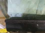 Zierleiste Leiste - Vorne Rechts Alfa-Romeo GT, 2003.11 - 2010.09 Gebraucht,