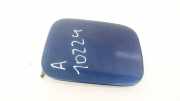 Tankdeckel Tankklappe Audi 100, C4 1991.01 - 1994.06 4A0010131L,