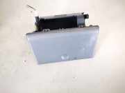 Aschenbecher Opel Vectra, C 2002.04 - 2005.10 9181518,