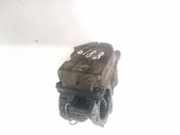 Drosselklappe Volkswagen Passat, B5+ 2000.11 - 2005.05 Gebraucht, BGW