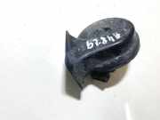 Hupe Audi A3, 8L 1996.09 - 2000.10 e20092018,