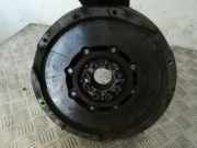 Schwungrad Toyota RAV-4, III 2005.11 - 2012.12 134500r010, 13450-0r010