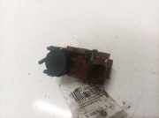 Druckwandler Abgassteuerung Ford Kuga, I 2008.01 - 2012.06 6G9Q9E882CA, 6G9Q-9E882-CA 7.01771.00