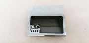 Aschenbecher Audi A6, C5 1997.01 - 2001.08 4B0857951F,