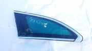 Seitenfenster Seitenscheibe - Peugeot 508, 2010.11 - 2018 AS3,