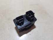 Relais Subaru Outback, IV 2009.06 - 2014.12 86121aj000,