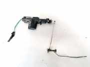 Tankdeckelverschluss Volkswagen Passat, B3 1988.03 - 1993.07 Gebraucht ,