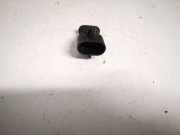 Steckverbinder Opel Astra, F 1991.09 - 1998.09 Gebraucht,