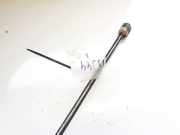 Gasdruckfeder Kofferraum Hyundai Santa Fe, 2000.11 - 2006.03 8177126011,