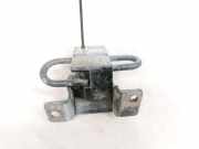 Türscharnier Hinten Audi A4, B5 1994.11 - 1999.09 4A0833412A,