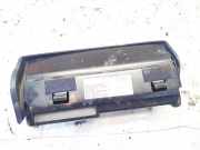 Handschuhfach Mercedes-Benz W212, 2009.01 - 2016.06 a21281003049051,