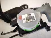 Sicherheitsgurt - Vorne Rechts Kia Optima 2011 - 2015 888202t400up, 88820-2t400up