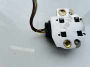 Steuergerät ESP Mercedes-Benz Vaneo 2002 - 2005 0265005219, 001157301243 0015404417