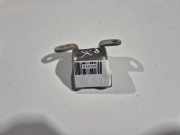 Türscharnier Hinten Honda Civic, 2006,01 - 2011.01 Gebraucht ,