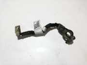 Kabel Kia Ceed, I 2006.12 - 2010.05 518601h010, 51860-1h010 s01