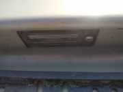 Kennzeichenleuchte Volvo S80, 1998.05 - 2004.06 Gebraucht,