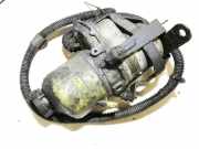 Servopumpe elektrisch Hydraulikpumpe Opel Zafira, A 1999.04 - 2003.11 Gebraucht,
