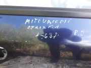 Zierleiste Tür Zier-Schutzleiste - Vorne Rechts Mitsubishi Carisma, II 2000.09 - 2006.06 Gebraucht ,