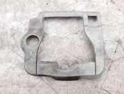 Motorabdeckung Renault Laguna, III 2007.10 - 2010.11 8200506455, 300090742