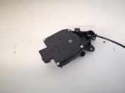 Stellmotor Lüftung Volkswagen New Beetle, I 1997.01 - 2005.06 1j0907511, 653400r