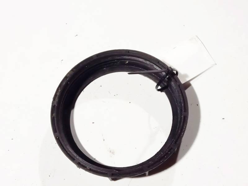 HalteringAbdeckung Renault Scenic, II 2003.06 - 2006.06 09701687000,