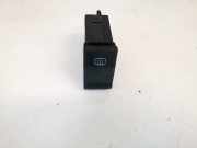 Schalter für Heckscheibe Heckscheibenheizung Audi 100, C4 1991.01 - 1994.06 4a0941503,