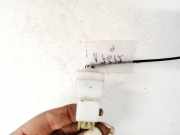 Sensor Innentemperatur Renault Espace, II 1991.03 - 1996.12 B837,