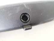 Innenspiegel Rückspiegel Audi A4, B6 2000.11 - 2004.11 e1010590,