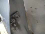 Türscharnier Vorne Seat Altea, 2004.01 - 2015.12 Gebraucht,