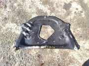 Motor-/Unterfahrschutz vorne BMW 6-Series E63 E64 2003.01 - 2010.12 Gebraucht ,