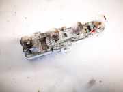 Lampenträger Heckleuchte - Hinten Audi A4, B5 1994.11 - 1999.09 8d9945257,