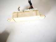 Steckverbinder Hyundai i30 2007 - 2012 919402h130, 91940-2h130