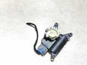 Stellmotor Lüftung Volkswagen Jetta, MK5 2005.08 - 2010.12 0132801336, 983380j Bkd