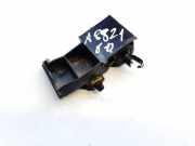 Stoßstangenhalter - Hinten Rechts Toyota Urban Cruiser 2009 - 2012 5215552100, 52155-52100