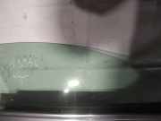 Seitenscheibe - Vorne Rechts Renault Laguna, III 2007.10 - 2010.11 as2,